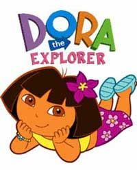 dora-the-explorer.jpg